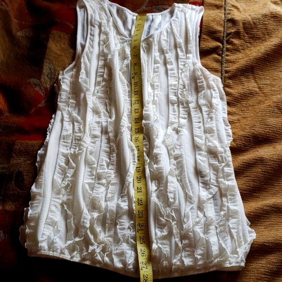 top - Picture 7 of 7